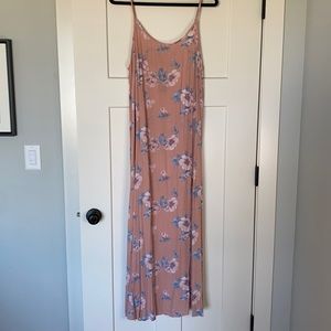 Women’s American Eagle midi dress